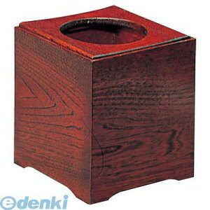 3493000 a  PLX 11|173|1 4548170218130