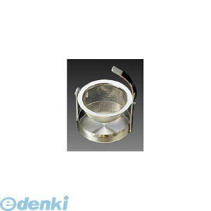 3532500 18|8 XEBO eB[Xg[i[ 4548170084650