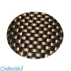 3547760  vi[R[X^[10 GM-64uE_[NuE`FbN 4546094094847