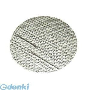 3547790  vi[R[X^[10 GM-67 Vo[zCgXgCv 4546094094878