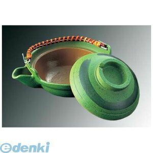 3566300 A~ yr Lb 4548170113831