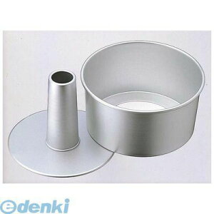 3608300 A~ VtHP[L^ 20cm 4548170126473