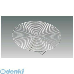 (LINE�N�[�|���L)3609900 18�|8 ���� �P�[�L�N�[���[ �ی^ No�D1086 ��240 4904940010869