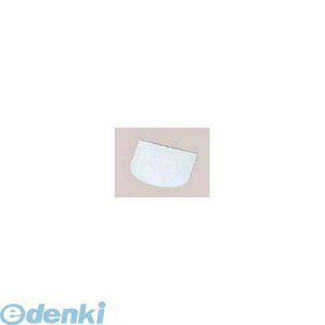 3612600 }gt@[ ϔMXPbp[ 82231 120×95 4548170241466