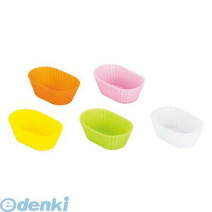 3648120 VRJbv 5Fg I[o M 59612 4954192596123