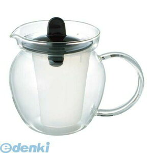 3657040 CL |bgiubNjK853T|BK 4905284093341