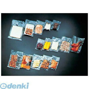 3709800 ^@pKi  HN|101 2000 4548170136649