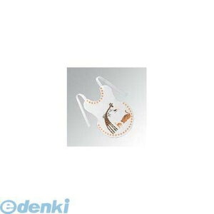 3739410 Gv qpi200j 4548170083394