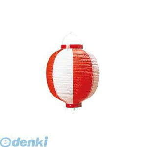 y11/25IIōő100|CgobNz3749100  rj[ 10 ԁ^ 4548170121539