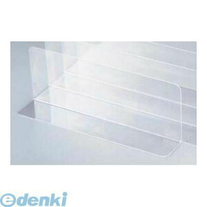 (LINE�N�[�|���L)3814700 PS�d�ؔ� 30662 270×50×H100 4904625751506