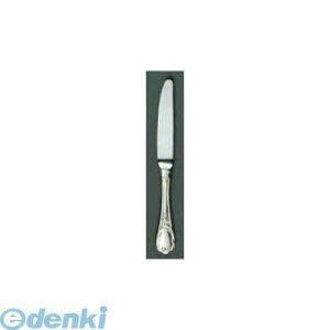 3820501 EBM 18|8 u[j fU[giCt(HEH)mRnt 4548170086241