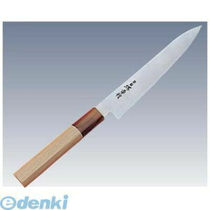 3830200 OhVFt a yeB[iCt 18cm 10605 4582226410413