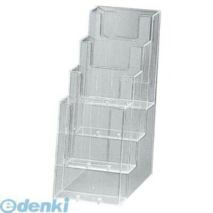 3857600 J^Oz_[ 4C110iA43c4ij22315 4904625701204