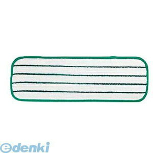 4024900 3M C[W[XNuptbgbv FMOP O[ 4547452754540