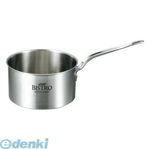 4145100 EBM rXg OwNbh [^Ў 18cm W 4548170074866