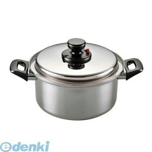 4232440 18|10idΉjGNXg [^ 28cm 4941012110287