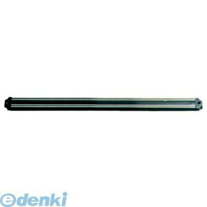 4234900 ���H�X�g�t PC �}�O�l�b�g�� �i�C�t�z���_�[ 7225�|30cm 4002293107752