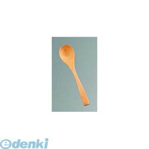 4306300  eB[Xv[ 4993007674984