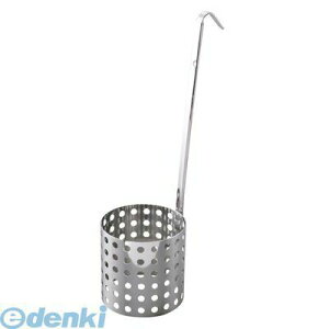 4364120 18|8 gpO 12cm 4548170139855