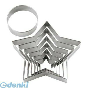 (LINE�N�[�|���L)4446710 18�|0 ���^ ���݂̖،^ No�D1938 4904940019381