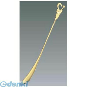 4449500 18|0 [bg }h[ S[hibLtj 4995969002324