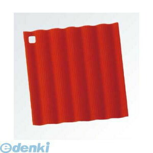 4461600 VR zbg}bg bh SIG|10 4971884624926