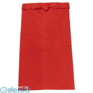 4537600 O|ijKE0020|3 F t[ 4548170209985