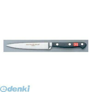 (LINE�N�[�|���L)4576100 ���H�X�g�t �N���V�b�N �y�e�B�[�i�C�t 4066 12cm 4002293406633