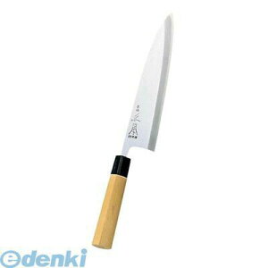 y11/25IIōő100|CgobNz4578500 { {iʔ|jon 18cm KS2418 4548170204461