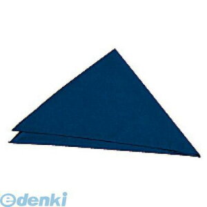 4698700 Op JY4909|1 Z 4582318962691