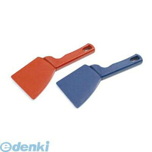 y[݌ɕizuv4764710 o[L^ 2GbWXp`  BCST|2EB