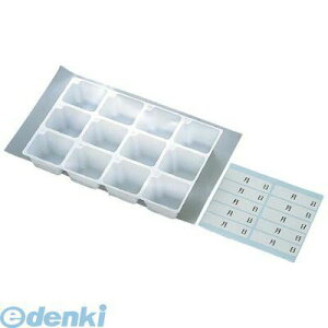 4875100 ĝ Heg[Zbg 12i100j 4548170158665