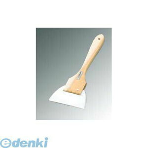 4878600 ؕVR  Sw  100 4548170064508