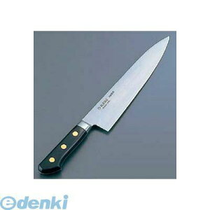 4886400 ~\m XEF[f| cot  NoD112 21cm 4960316112131