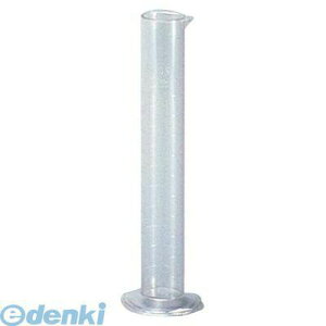 4942600 TPX XV_[ 1014 100cc 4548170100008