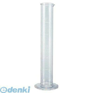 4942800 TPX XV_[ 1017 500cc 4548170099982