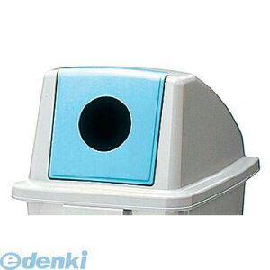 4998710 ZLXC GR_X^[ t^ DSFR6B(rEJp)u[ 4580167561591