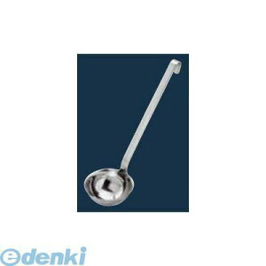 5074020 ���Y���[ 18�|10 ���t���[�h�� 40cc 10006 4004293100061