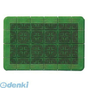 5181200 �N���X�n�[�h�}�b�g�i���փ}�b�g�j��6 �� 600×900 4903180302871