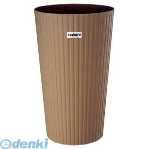 5199600 N[ _Xg{bNX L 622038 uE 4974908622038