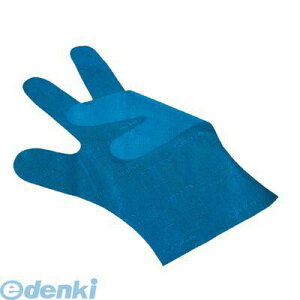 5208830 TN fbNXi100jS u[ 35 4982360551025