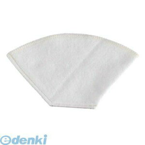 5248400 lhbv R[q[tB^[ 2 101 1`2lp 4942409127123