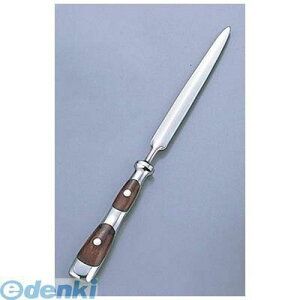 5287500 YA 18|8 Cy[p[iCt S 4548170080836