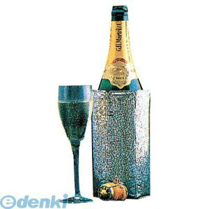 (LINE�N�[�|���L)5297400 �o�L���o�� ���s�b�h�A�C�X ���C���N�[���[ ���[�W�V���o�[ �|���G�`�������� 0084256388037