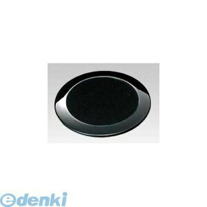 (LINE�N�[�|���L)5319300 �a�� ���� �R�[�X�^�[ ���^���� 4548170118799