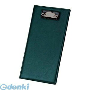 5375710 Vr `[Nbvic܂jAC|7N  125×245 4995446500817