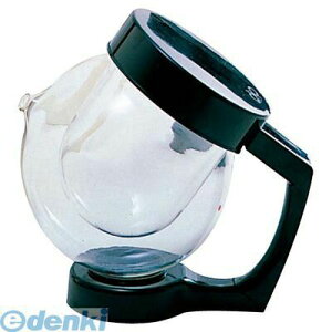 5409520 アイスボール(ブラック)IB−220 2人用 4548170166622