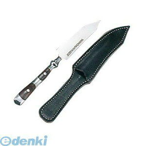 5416500 YA XeX C t[ciCt iP[Xtj 4548170080843