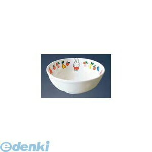 5445220 ~ qH ~btB[t[cV[Y [ CM-50FR 4523927009704