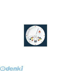 5445230 ~ qH ~btB[t[cV[Y ۃ`M CM-65FR 4523927009650